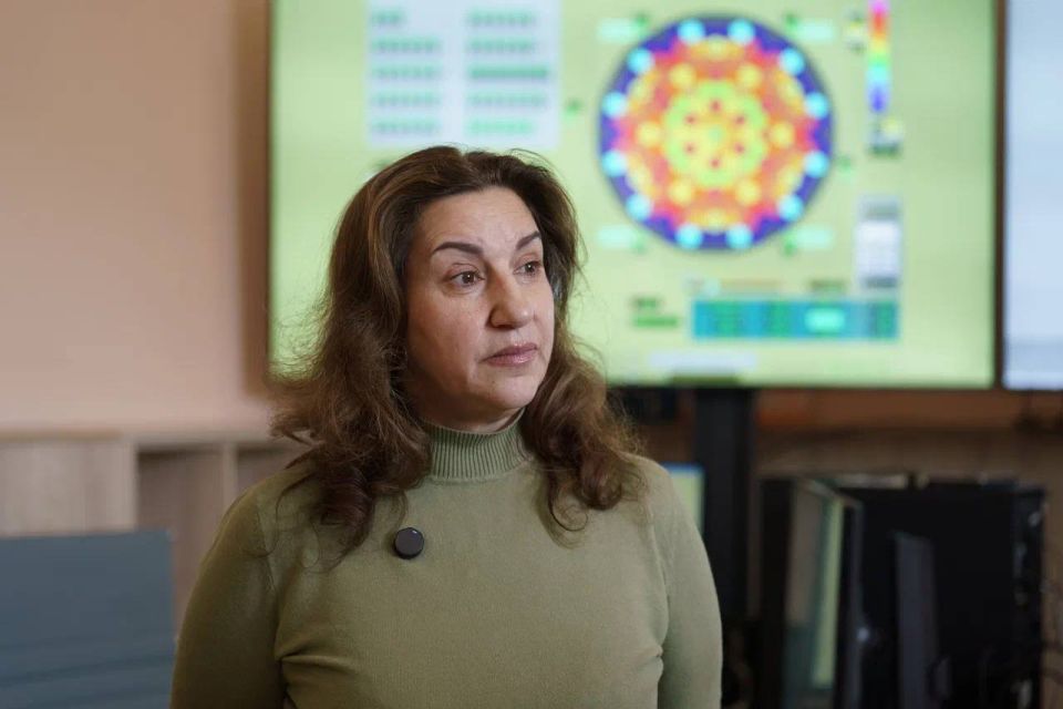 ������ ���������: � ��������� ������� ������� � �������������� ����� ��������������� ������� ����������� �� ������� �������� �������������� ���������