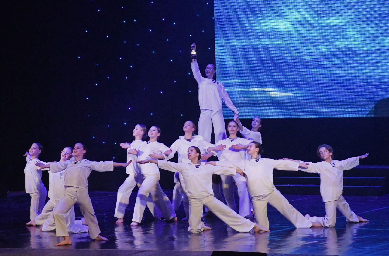 Екатерина Алтабаева: В преддверии годовщины возвращения Севастополя и Крыма в состав РФ побывала на торжественном мероприятии «Русская весна. Время первых», которое состоялось во Дворце культуры рыбаков Екатерина Алтабаева: В преддверии годовщины возвращения Севастополя и Крыма в состав РФ побывала на торжественном мероприятии «Русская весна. Время первых», которое состоялось во Дворце культуры рыбаков