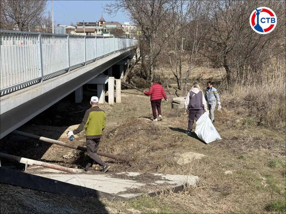 � ����������� �������� ������������� ���� ��� ������� ������ ��������