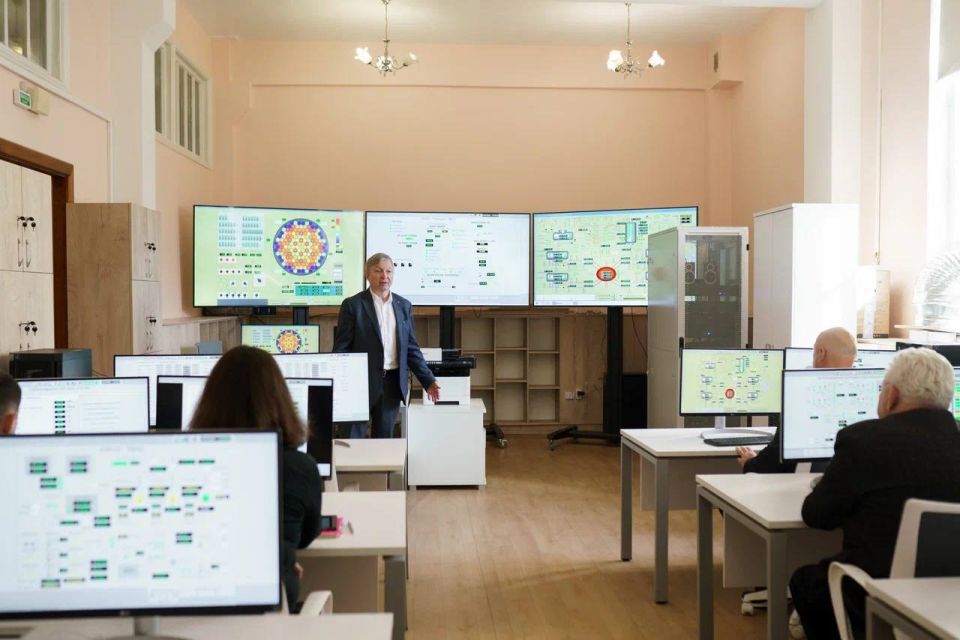 ������ ���������: � ��������� ������� ������� � �������������� ����� ��������������� ������� ����������� �� ������� �������� �������������� ���������