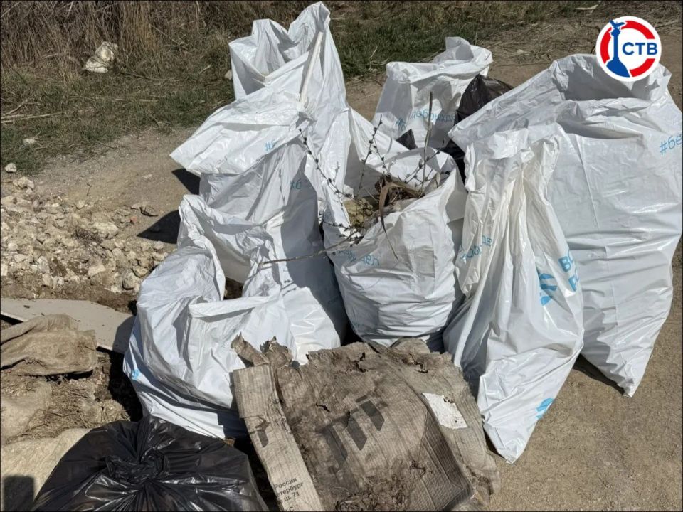 � ����������� �������� ������������� ���� ��� ������� ������ ��������