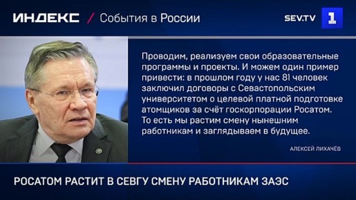 ������� ��������� � ����� ������ ����� ���������� ����������� ���