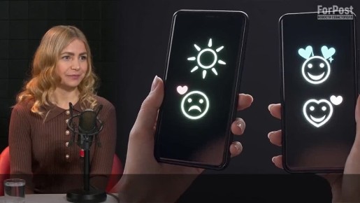 �������� �������������� ���� ��������� �������� �������, ��� �������� � ��������������� ������� � ����� ���� ������ ������� �����������