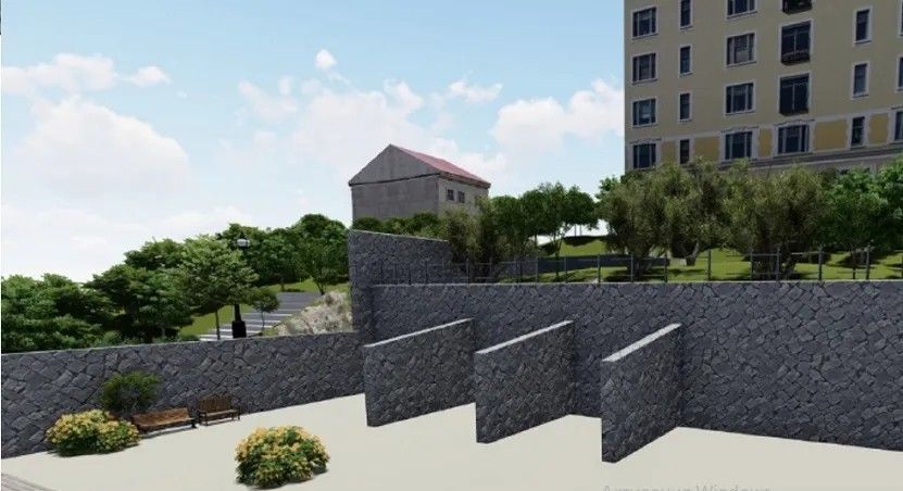 ��������� ����� �� ����� ������������ ��������� ���������� ���������������