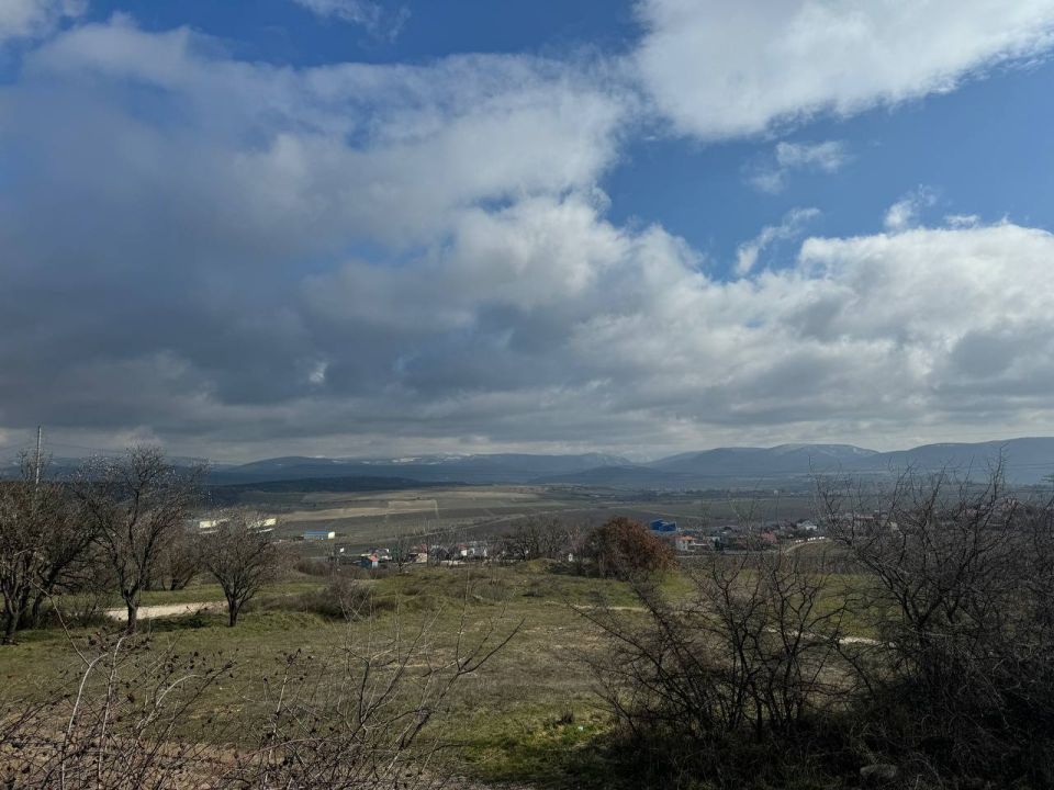 ������ �� 15 �����: