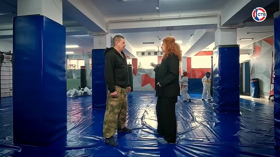 �������� �� ��������������� � ���� ����� � ����� ����