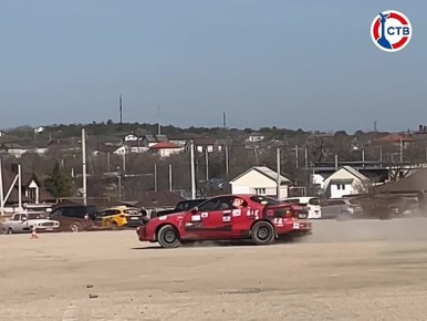 � ����������� ��������� ������ ���� ����� �� ��������������