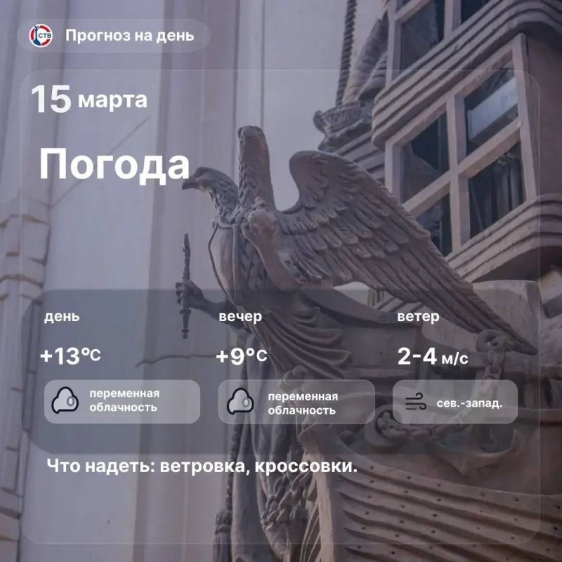 ������� � ������ ��������� ���������� ����������