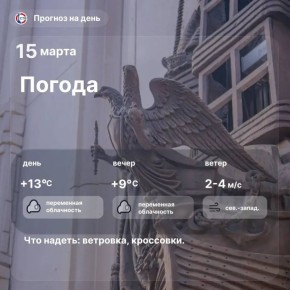 ������� � ������ ��������� ���������� ����������