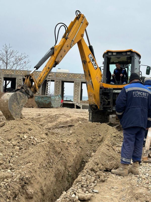 �������: ������� �������-��������� �������� ������������ ��������� � �������-������������� ���������!