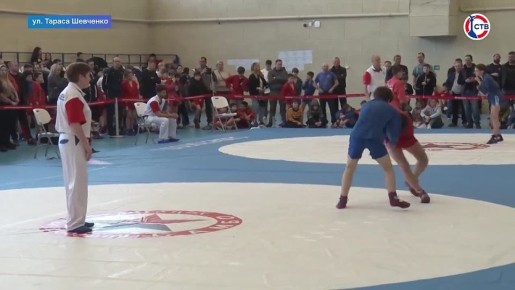 ������������� ������ �� ����� ����� ���� ����������� ������ � �����������