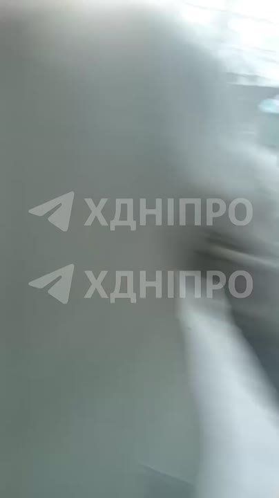 ������� ��� ������ � ���������� �������� �������-����� � ���������������