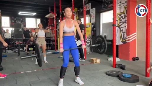 � ����������� ������� �������� ��������� �� ���������� ���