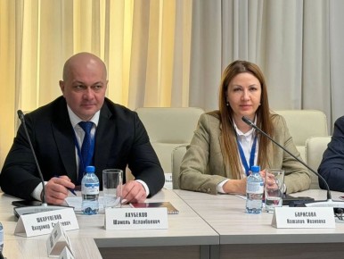 �������� ���������� �������������� � ������ �������� �������������� � �������� ���������� ��������� ������ ���������