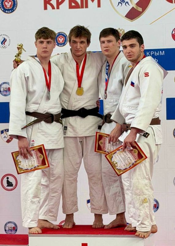 ������ ����������: ������, ������� � ������ �� ������������� ������������� � ��������������� ����������