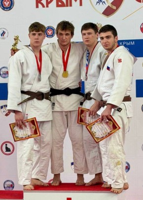 ������ ����������: ������, ������� � ������ �� ������������� ������������� � ��������������� ����������