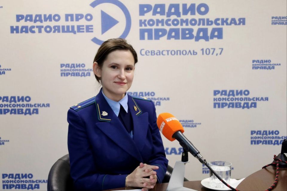 Одной из важных функций, возложенных законом на прокуратуру, является защита интересов государства и прав граждан в судебном порядке