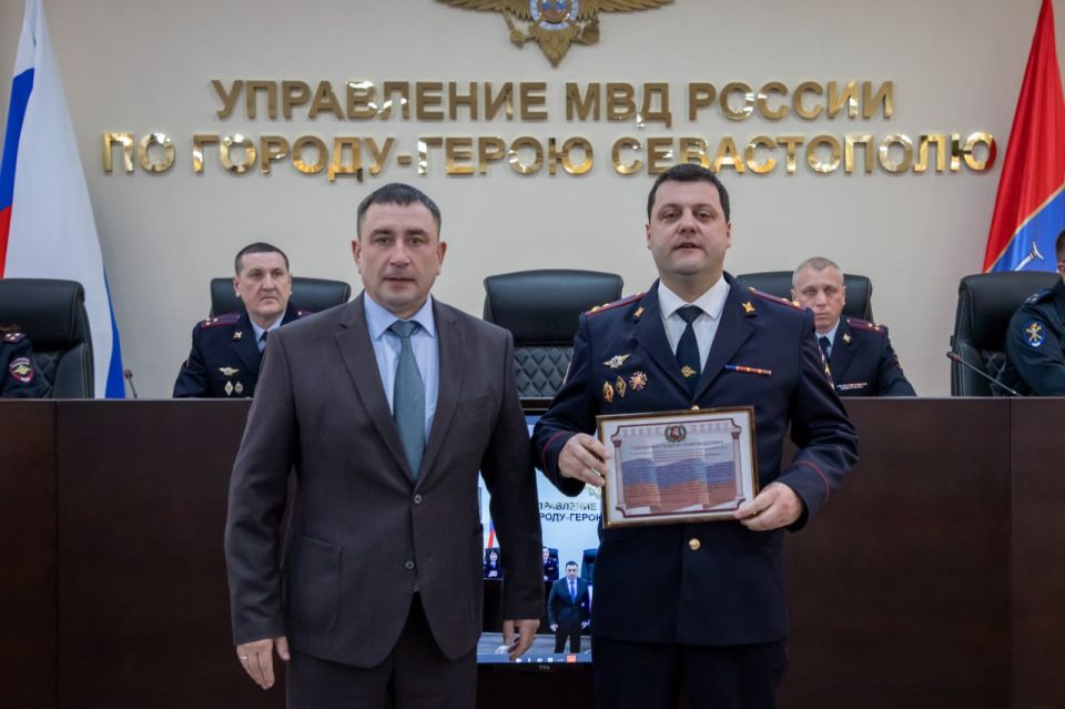 ��������� ���� ������ �� �.����������� �������-����� ������� ������ ������� ��������� ����������� ������ ������������� ������������ � ��������������� ��������� � ���������������� ����������