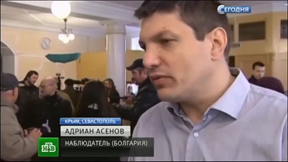 � ���������� ����������� ��������� �������������� ���������� ������ ���������