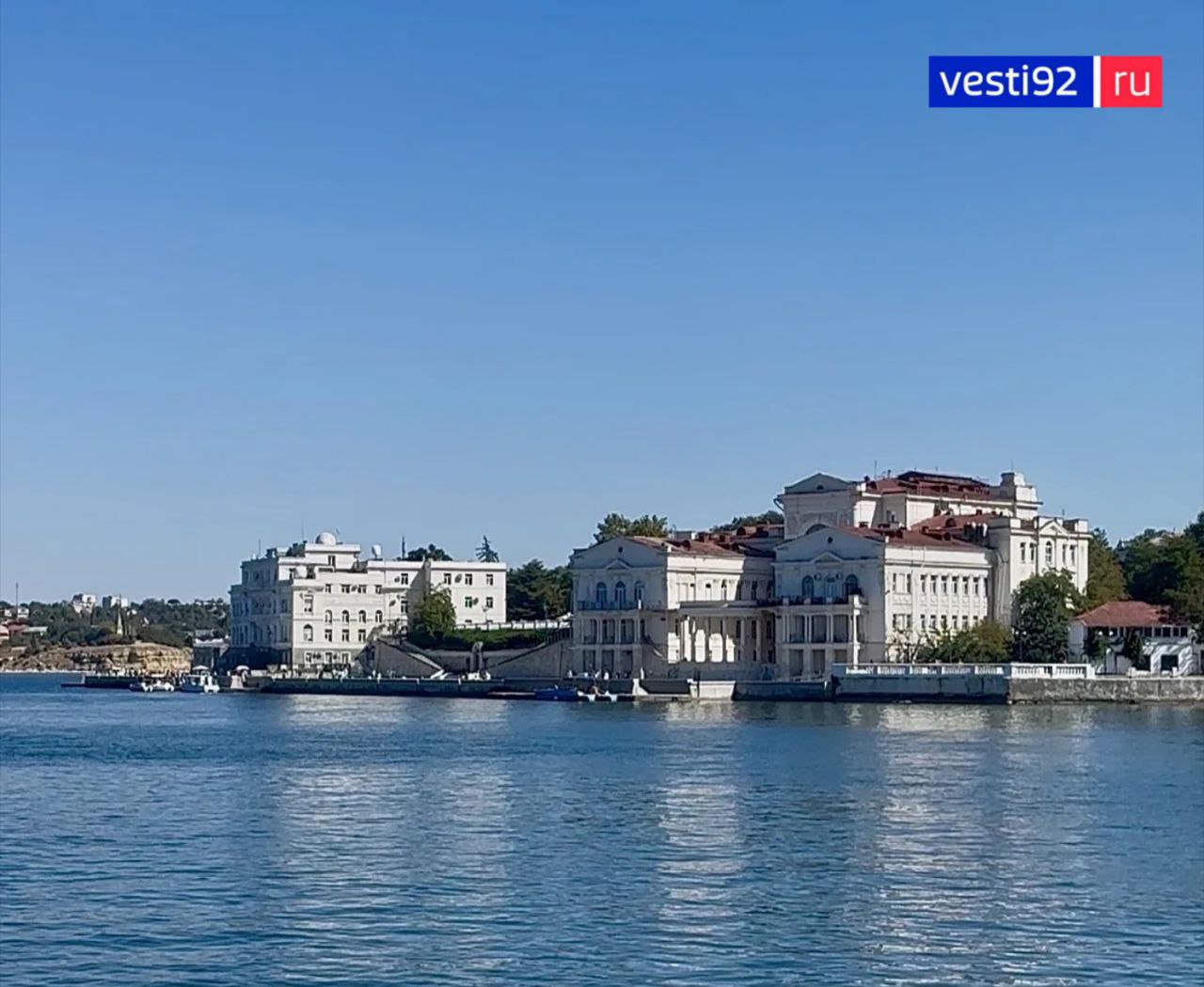 Весна полноценно вступает в свои права!