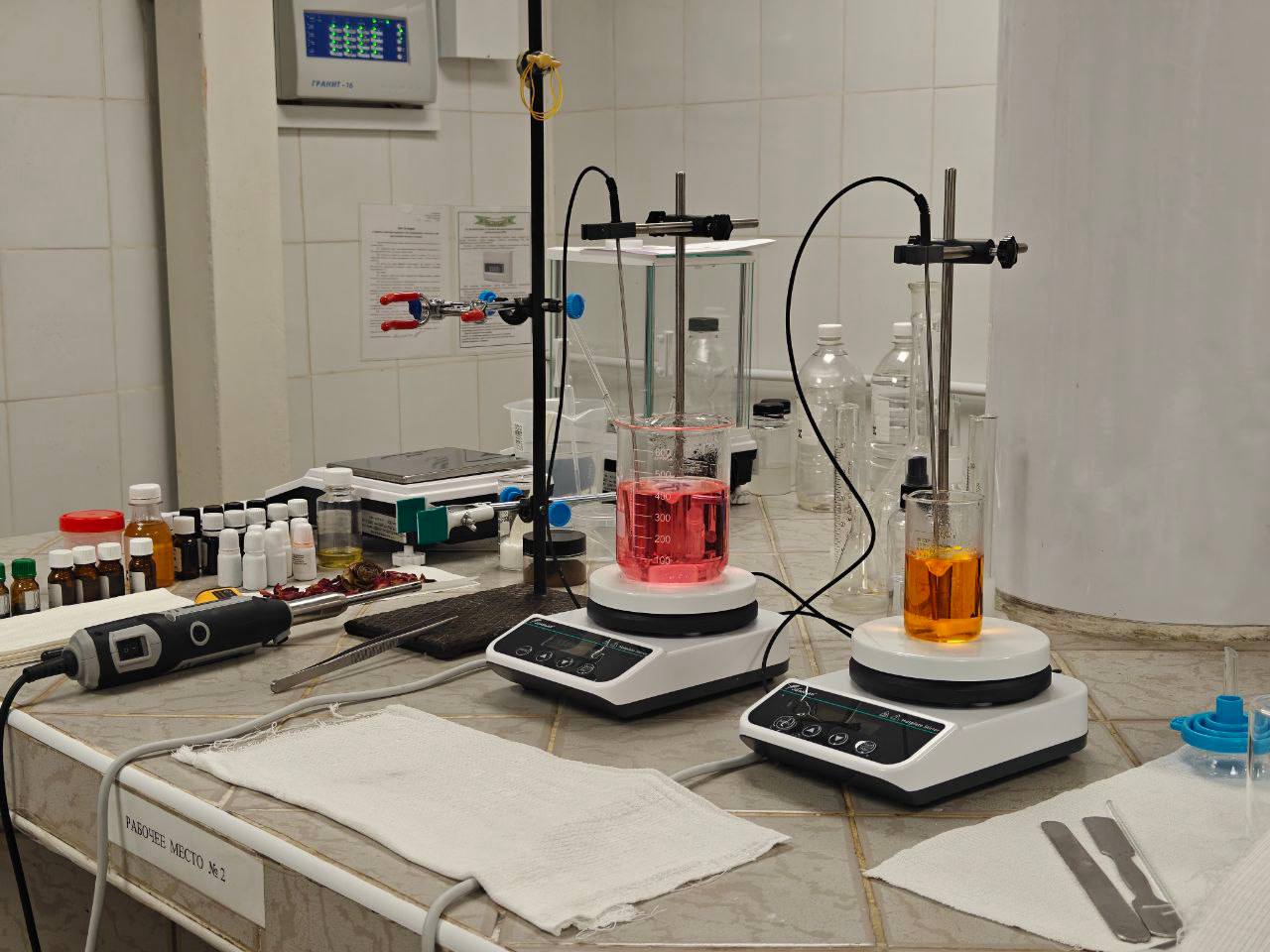 Денис Профатилов: Благодаря инструментам государственной поддержки, среди которых и Свободная экономическая зона, местный бизнес наращивает мощности быстрее запланированного Денис Профатилов: Благодаря инструментам государственной поддержки, среди которых и Свободная экономическая зона, местный бизнес наращивает мощности быстрее запланированного