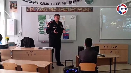 �������� �������� ����� ����������� � ������������