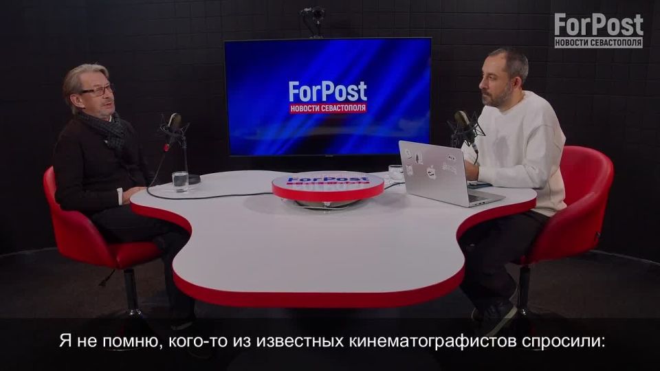 � ��� ��������� 35-� ������������� ������������� �������� �������