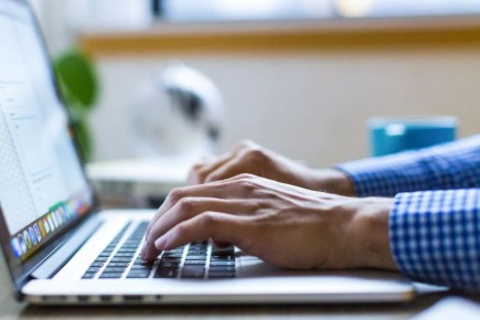 ���� �� 59-� ����� �� ������ ����������� ����� ���� �������� ������