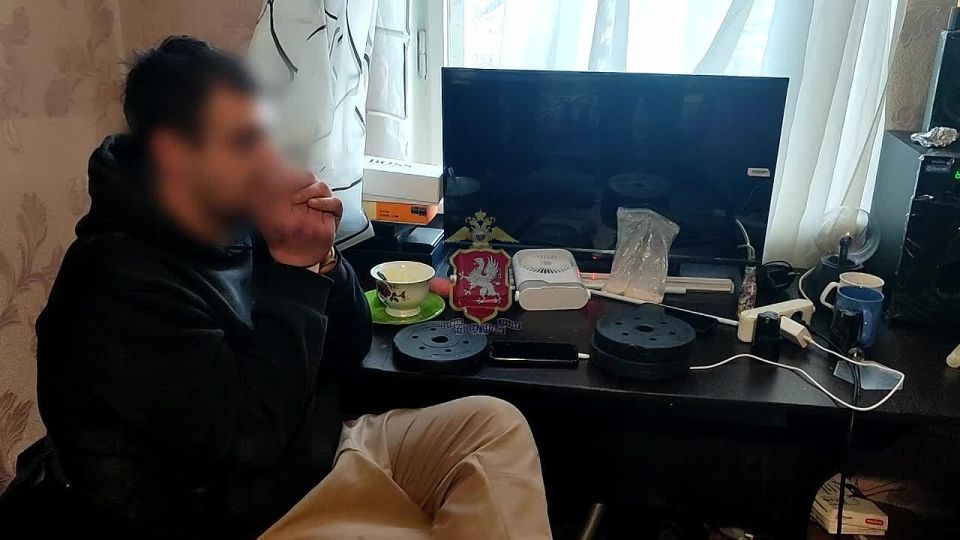 ��������������� ����������� �������� ������� ����� ����� ������ ���������� ���������� �� ���������� ������