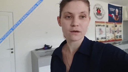 � ����� � 59 ������ �������� ����� ������������ � �������������