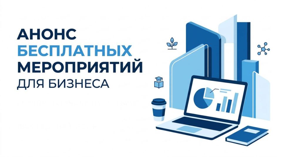 ������, ������ ���� ������������ ������� ������!