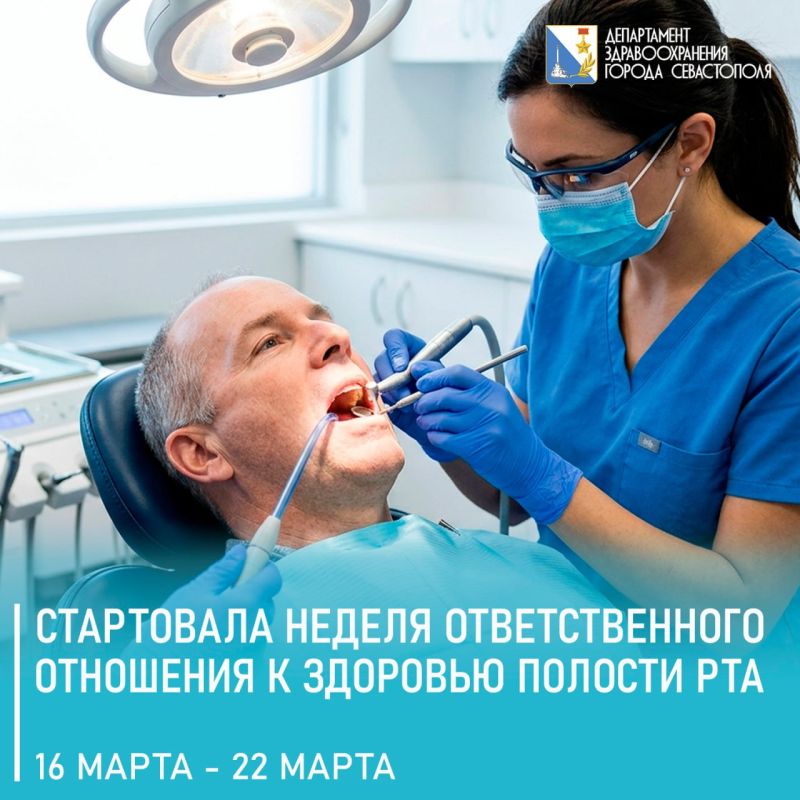 ���������� ������ �������������� ��������� � �������� ������� ���