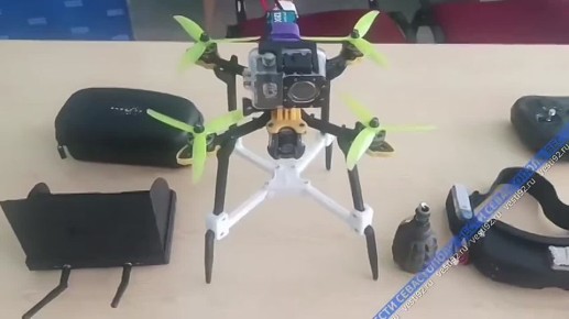 �������� ����������������� ������� �� ����� ������� �������� ����� ������ ������ ���������� �� ���������� ���������������� ����������������� ��������