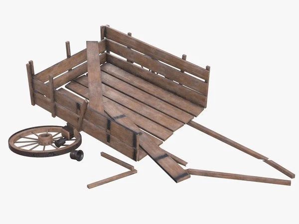 ������, � ����� � ����������� ���������, ����������, ��� �������� � ���� �� ����� � ���