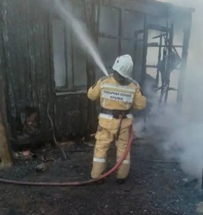 � �������� ���� �������� ���������� ���������� ���������