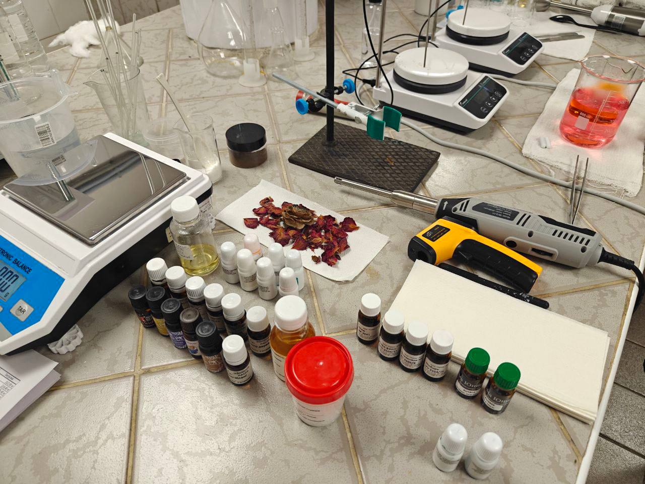 Денис Профатилов: Благодаря инструментам государственной поддержки, среди которых и Свободная экономическая зона, местный бизнес наращивает мощности быстрее запланированного Денис Профатилов: Благодаря инструментам государственной поддержки, среди которых и Свободная экономическая зона, местный бизнес наращивает мощности быстрее запланированного