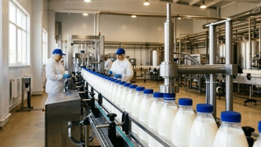 ���������������������� ����� �������� � �����������