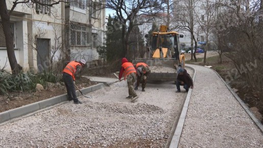 ������ ����������������� ������ ��������� � ���� � 21 �� ����� �������� �������