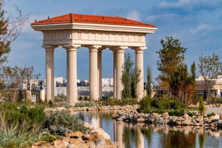 ������� ���������, ������� ��������� ����� ��� ������