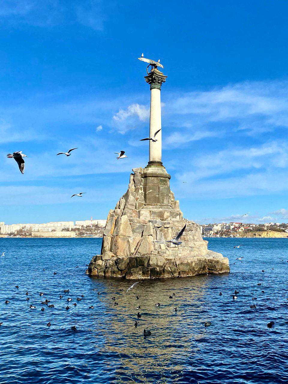 Владимир Немцев: Есть даты, которые не просто отмечаются в календаре — они живут в людях