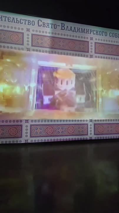 Спасибо за это невероятное путешествие любимое место притяжения