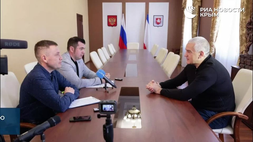 0 ���� � ��� ������� ����