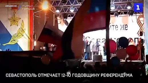 ����������� �������� 12-� ��������� ������������� �����������, ����� ���������� ������ ���� ����� � ������������� � �������