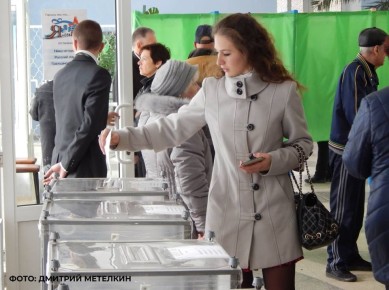 ������ ���������: ����������� 2014 ���� � ������ ������� �������������