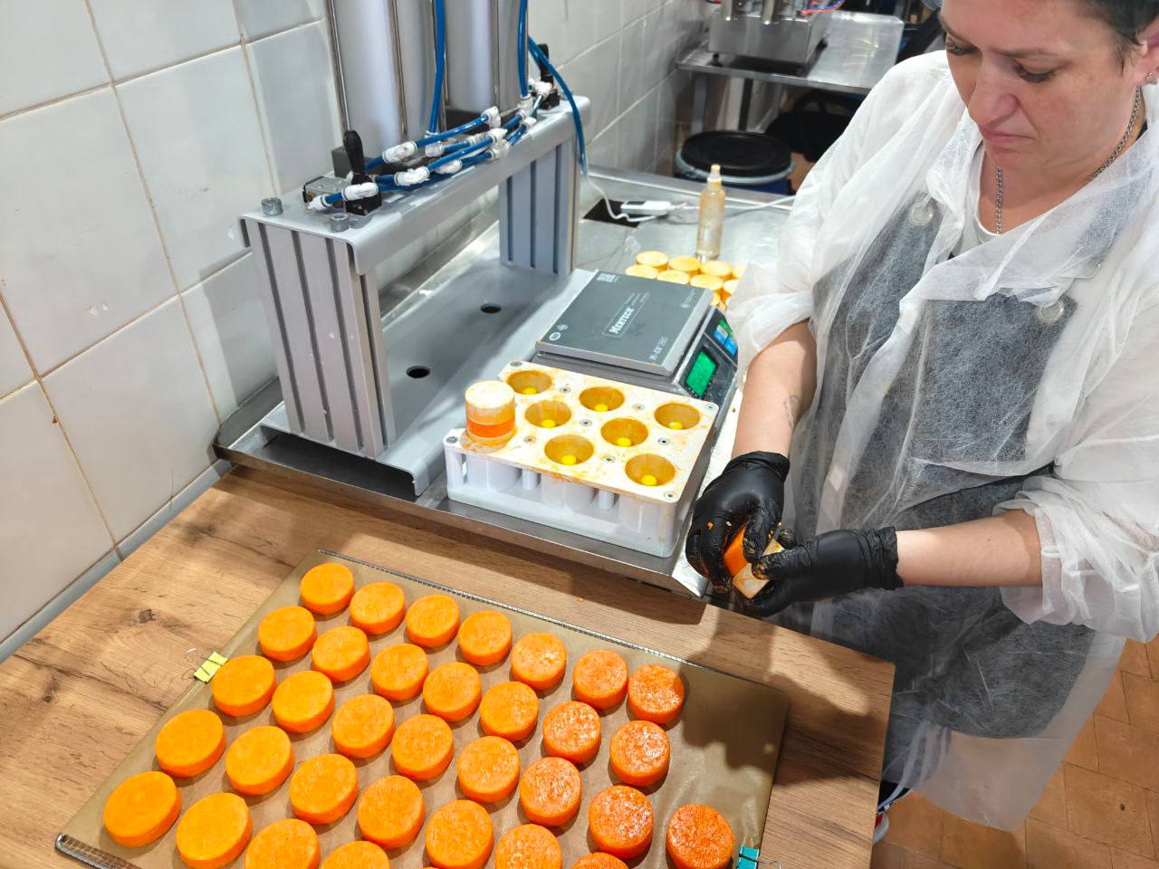 Денис Профатилов: Благодаря инструментам государственной поддержки, среди которых и Свободная экономическая зона, местный бизнес наращивает мощности быстрее запланированного Денис Профатилов: Благодаря инструментам государственной поддержки, среди которых и Свободная экономическая зона, местный бизнес наращивает мощности быстрее запланированного