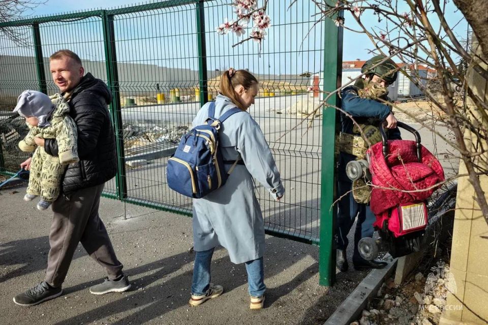 � ����������� ����������� ��������� ����������� ��� ������ ����� �����