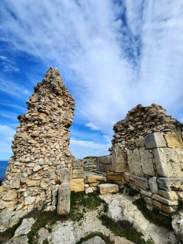 ������������ ������� � ����� ���������