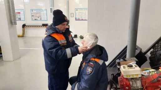 ������ 50 ��������������� ���������� �������� ������ � ������ � �������� ��