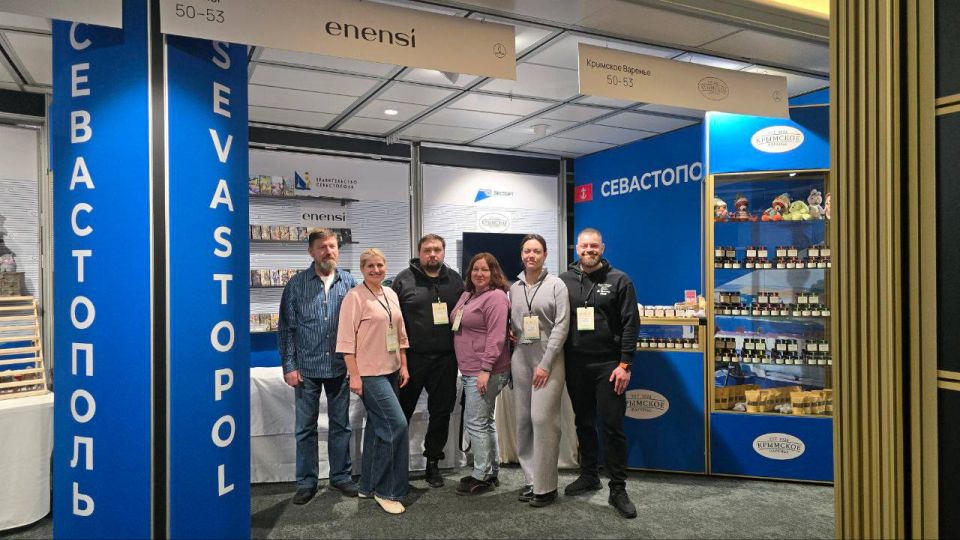 ����� �������: ��������������� ������������� ����������� ������ �� ������������� �������� ��������� ������� � ������