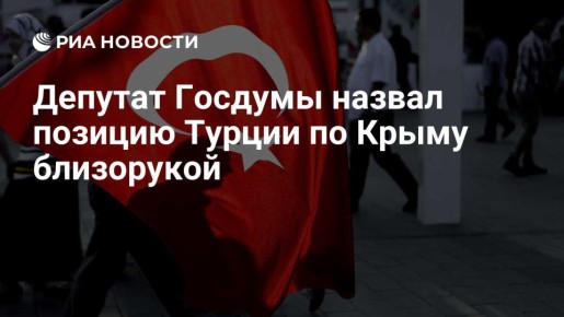 ������� �����: ������� ������ �� ������� ����� �������� ����������